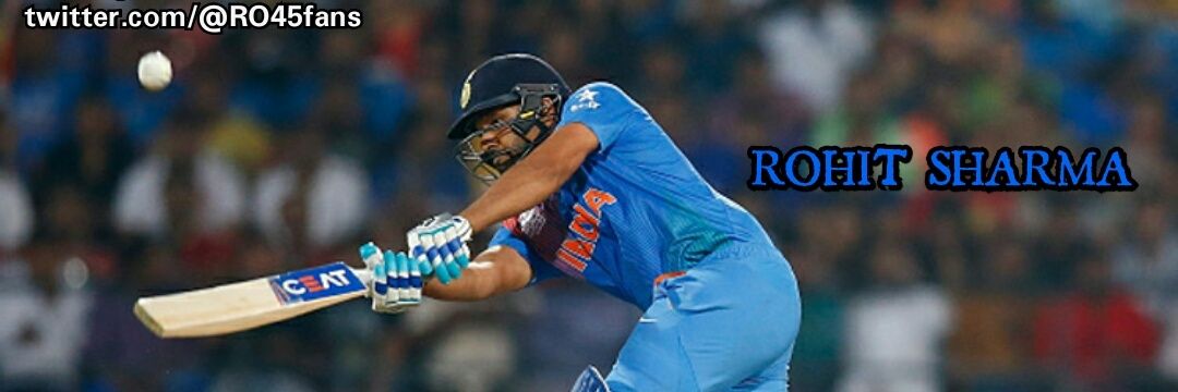 RO45fans's profile banner image