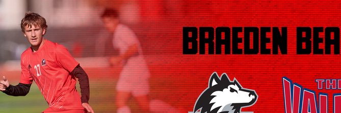 BeardBrae's profile banner image