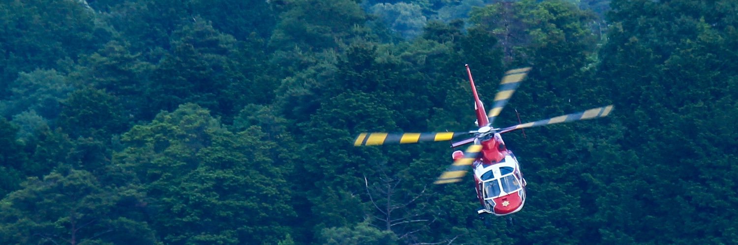 Apr12Naoya's profile banner image