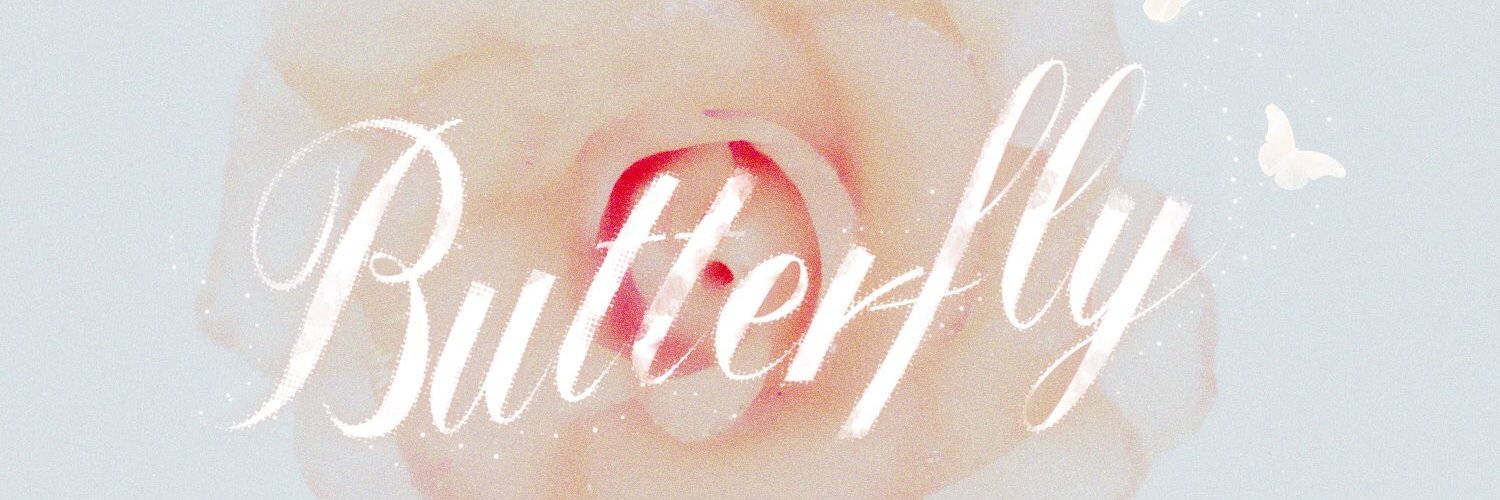 masyoseob's profile banner image