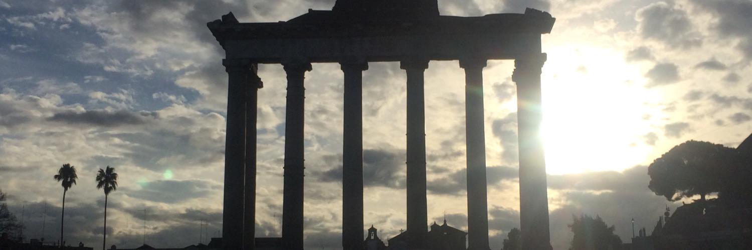 Binneyman's profile banner image