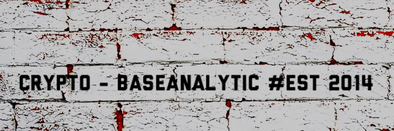 CRYPTO_____100's profile banner image
