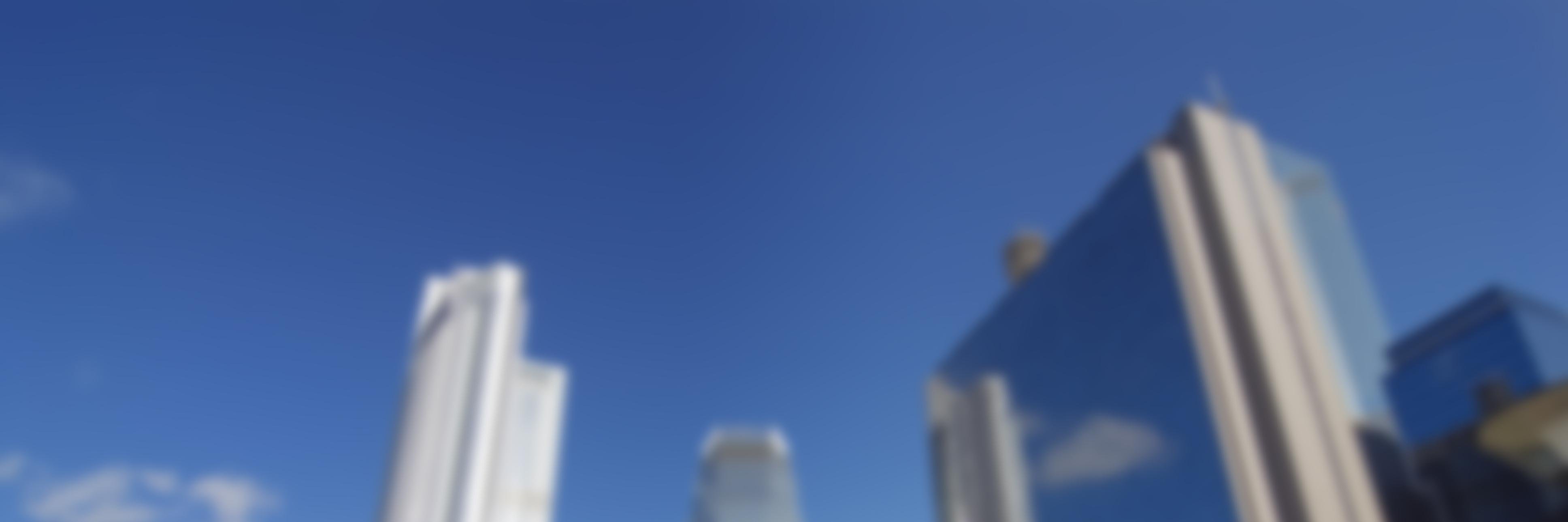 CleverCoin banner