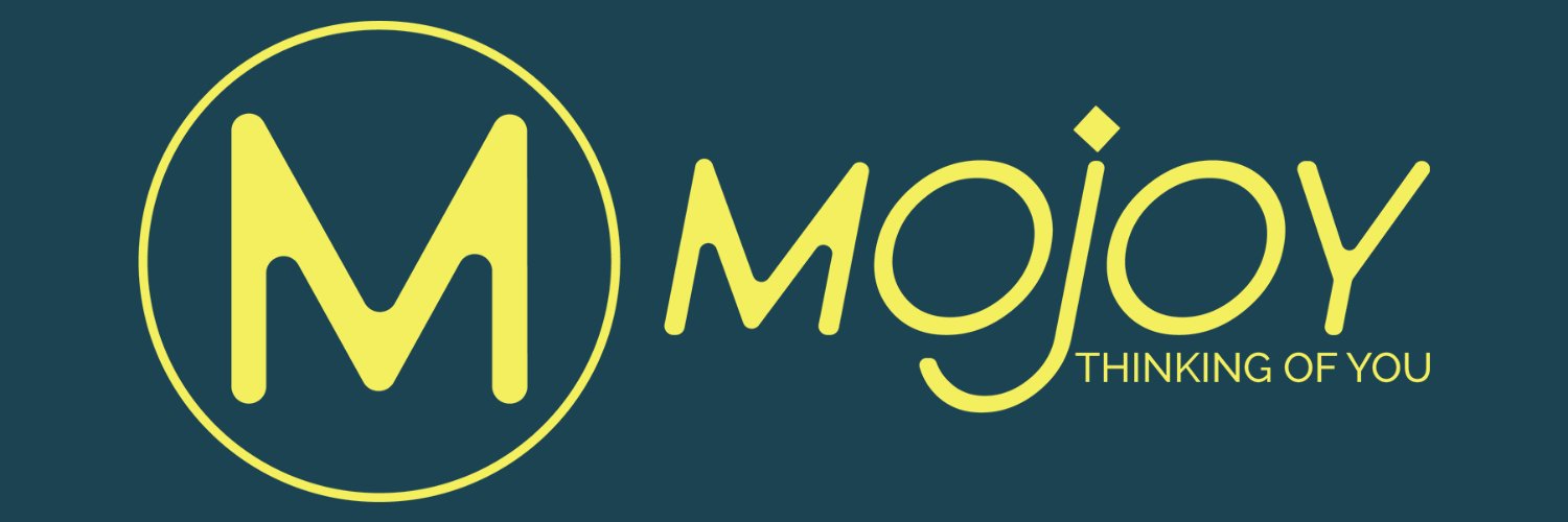 mojoytechhub's profile banner image