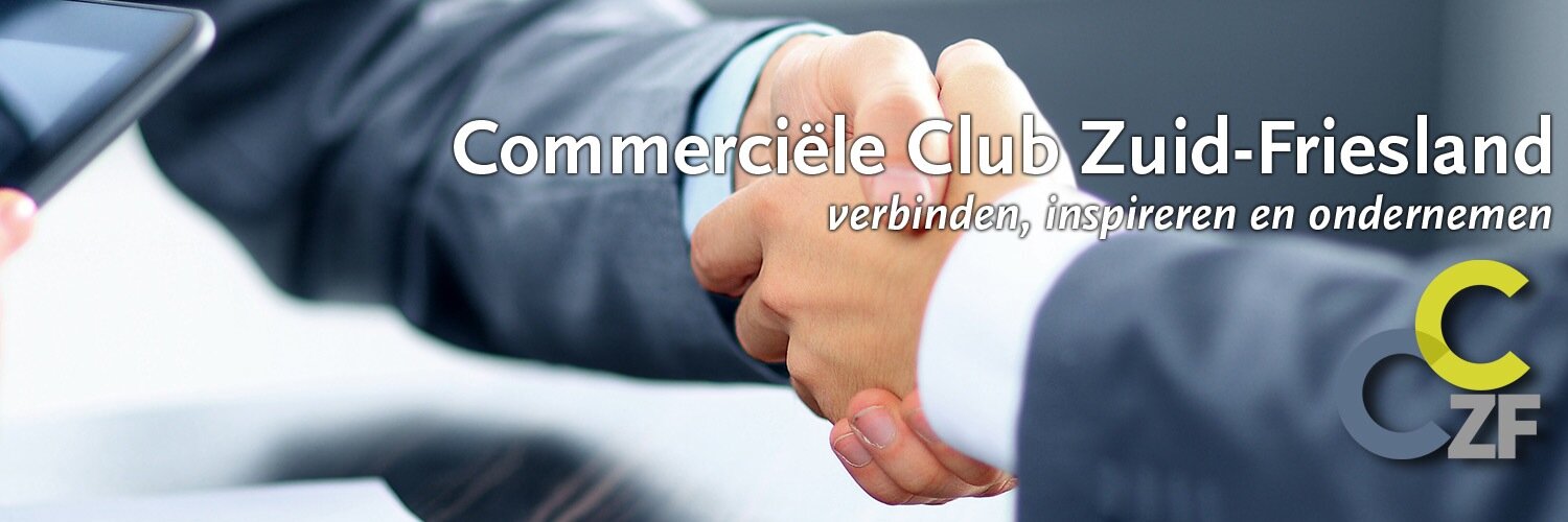 cczfevents's profile banner image
