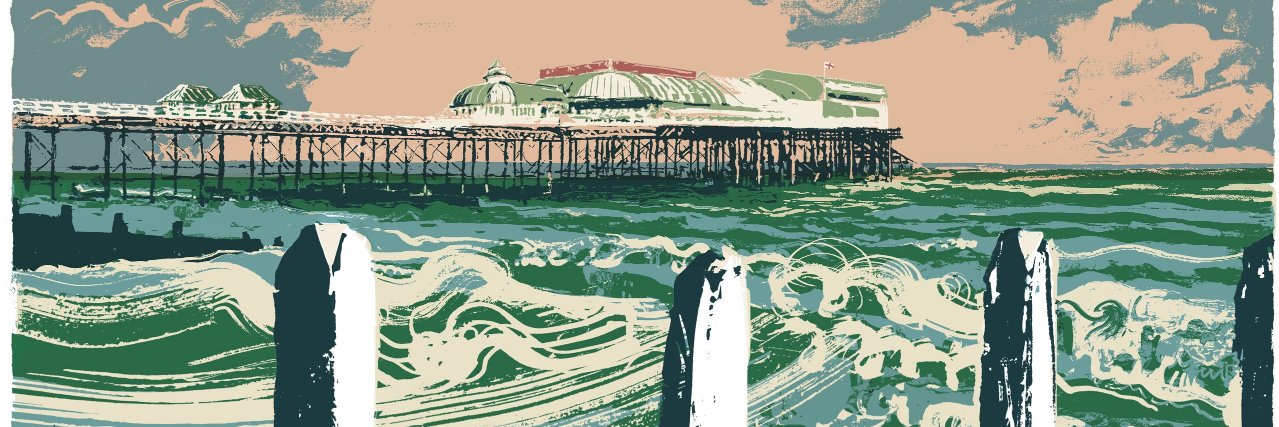 GalleryNorfolk's profile banner image