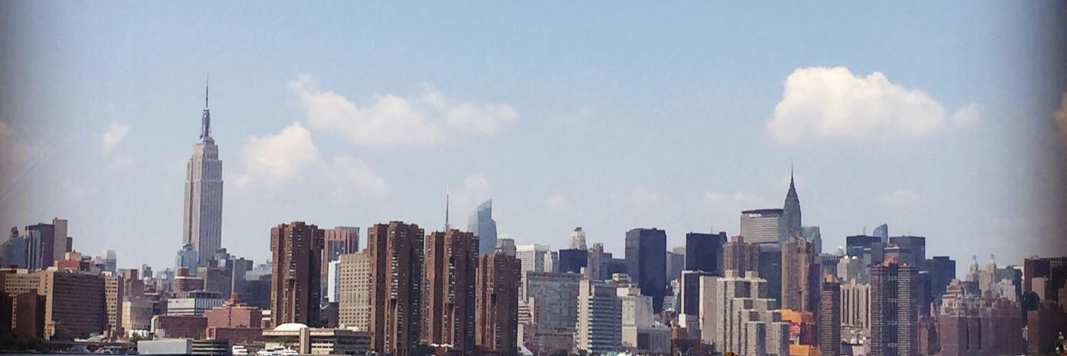 lindac322's profile banner image