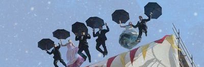 breaking_alison's profile banner image