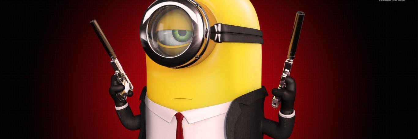 AdrianRananda's profile banner image