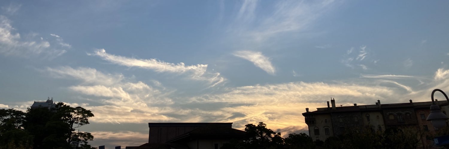 hinasuke1982's profile banner image