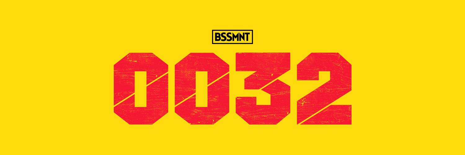 BSSMNTMusic's profile banner image