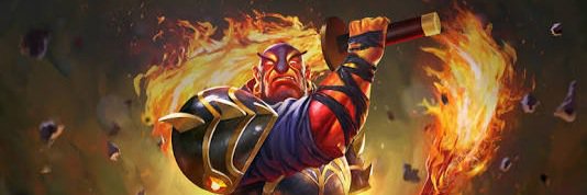 yanfa420's profile banner image