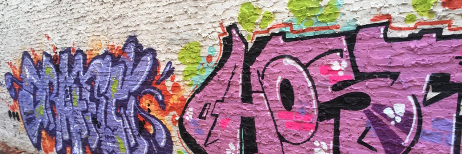 PatchDonnelly's profile banner image