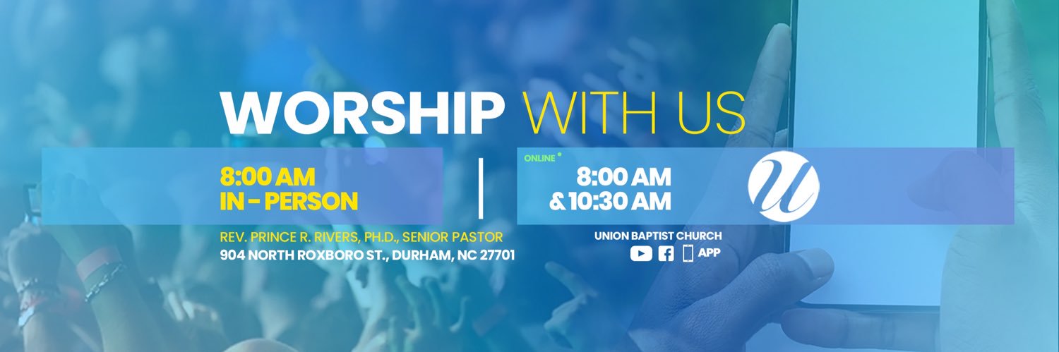 UBCDurham's profile banner image