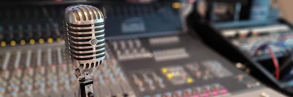 KevinLimOnAir Profile Banner