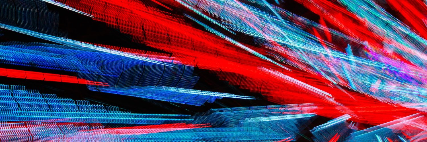 DigZentrumBau's profile banner image