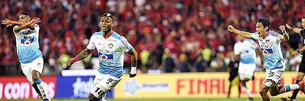 SentiJuniorista's profile banner image