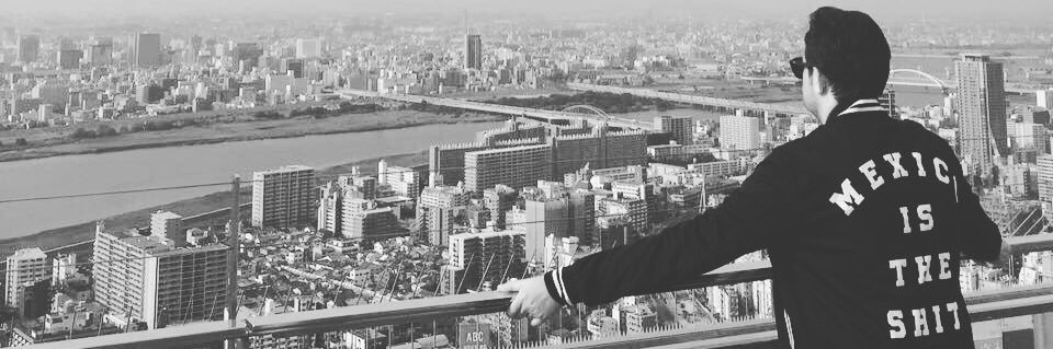 diamanteverdee's profile banner image