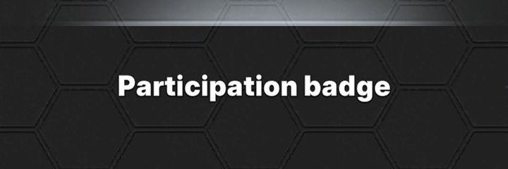 shaorun26's profile banner image