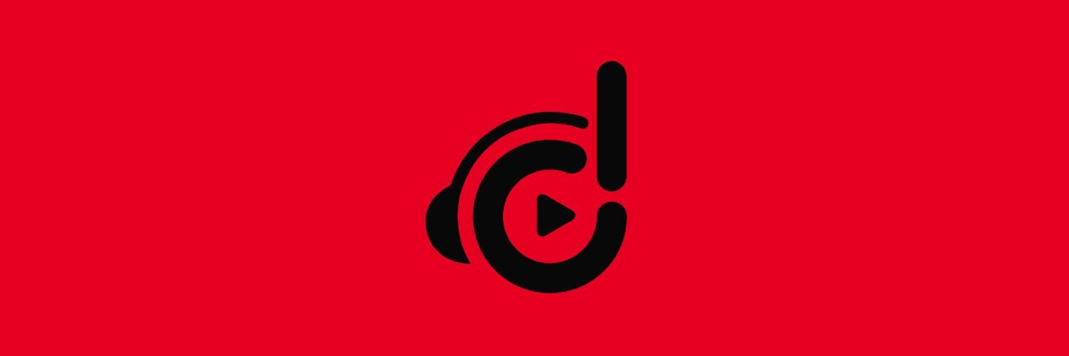 NetDMusic's profile banner image