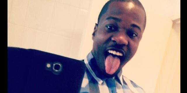 playnfifasince98 banner