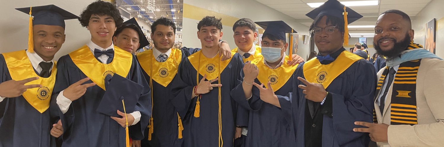 Toriano Parker, MSW banner