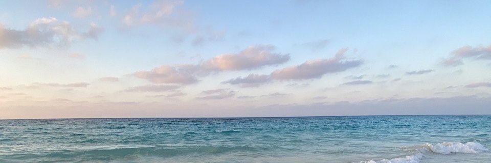 Soulchill30's profile banner image