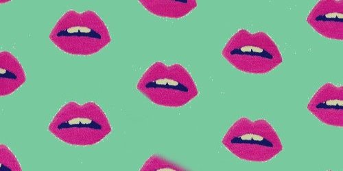 ibarbiserrano's profile banner image