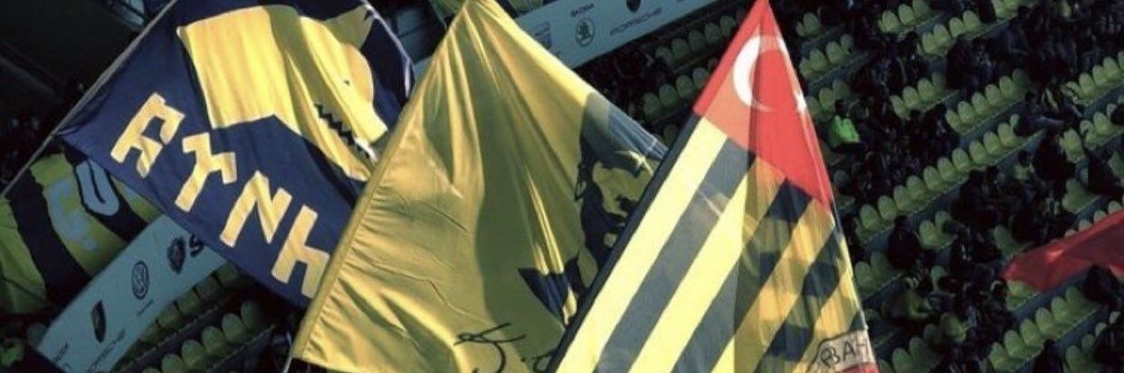 TunahanSAYIN's profile banner image