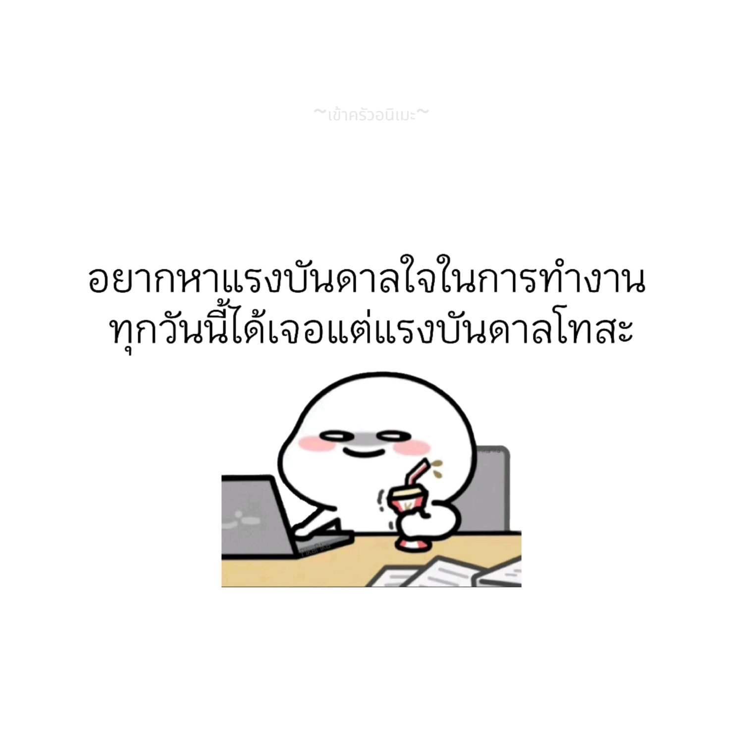 chiO_Ochi banner