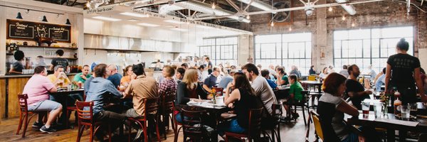 buxtonhall Profile Banner