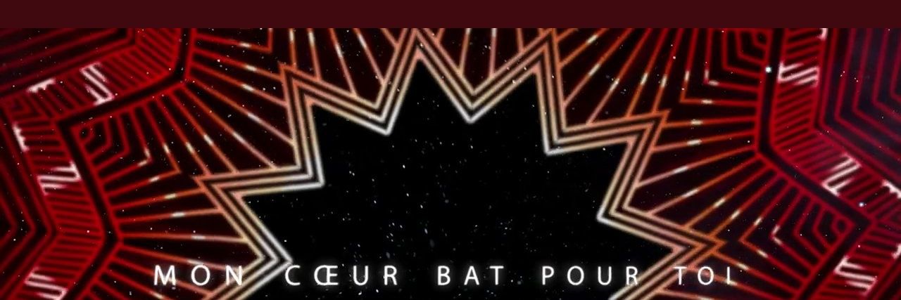 ☆☆☆☆☆ IndoStine banner