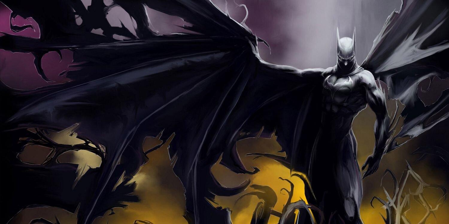 leinady_r's profile banner image