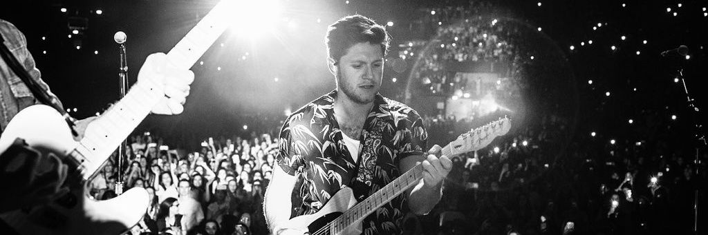 obvsession_'s profile banner image