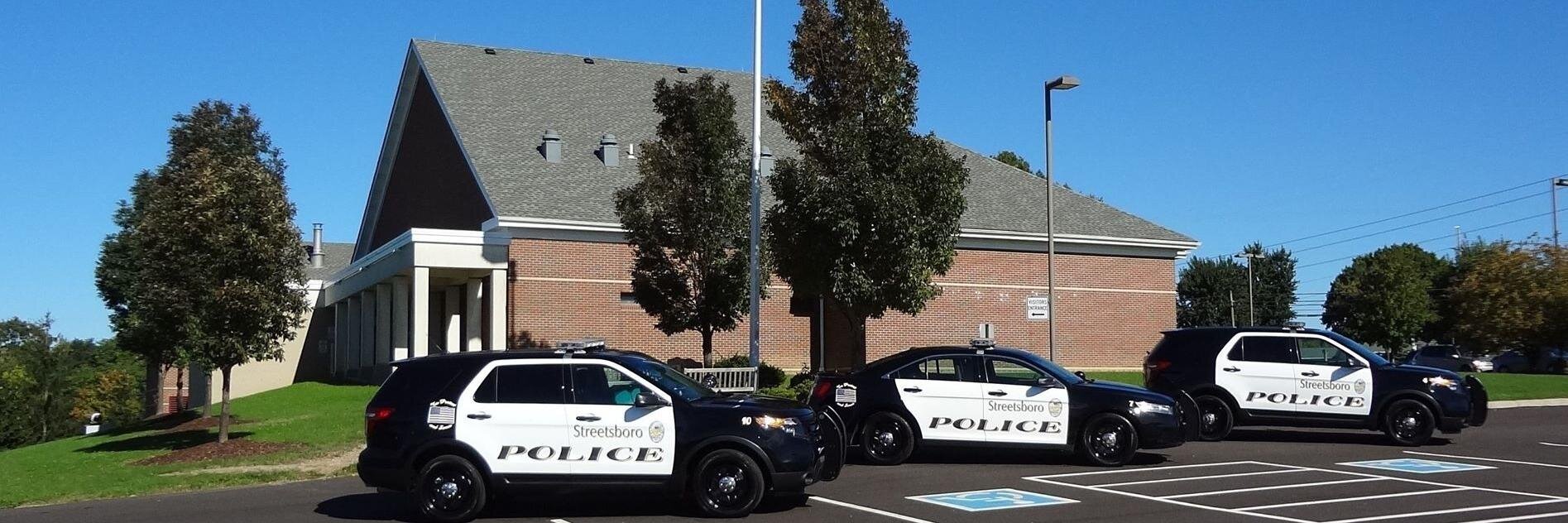 Streetsboropd's profile banner image