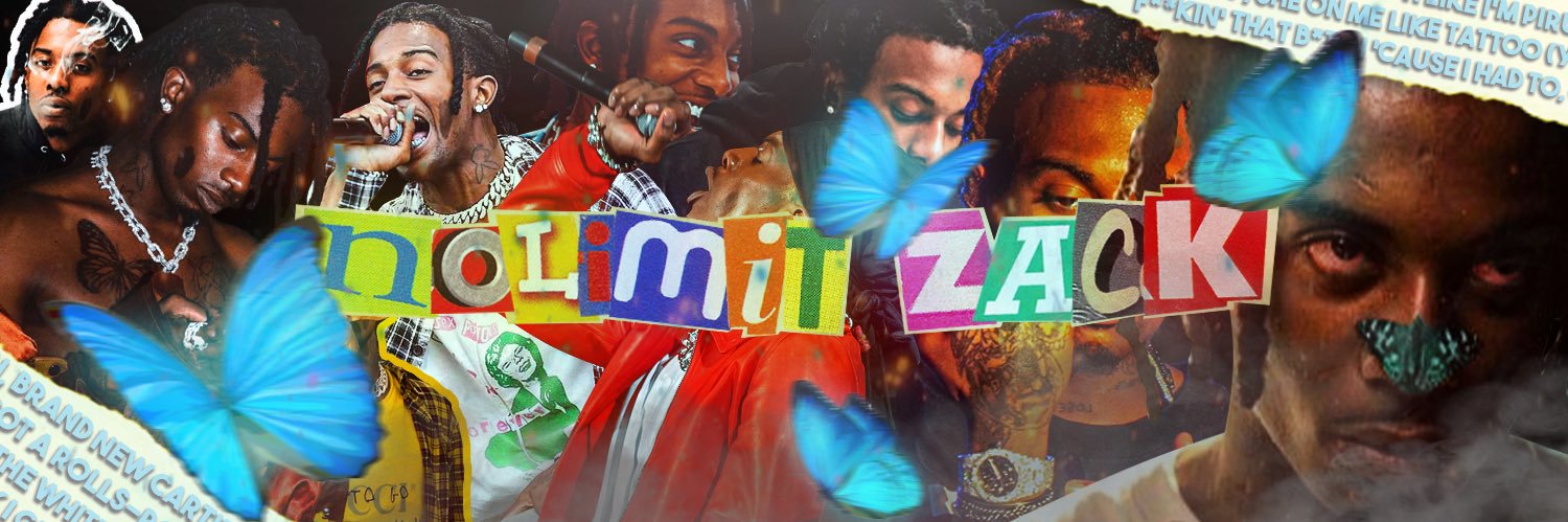 nolimitzack banner