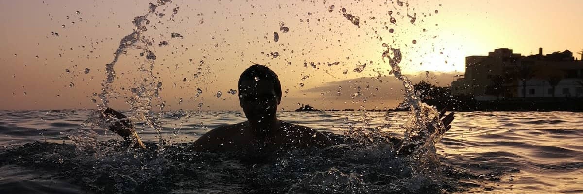 samuel_dobleg's profile banner image