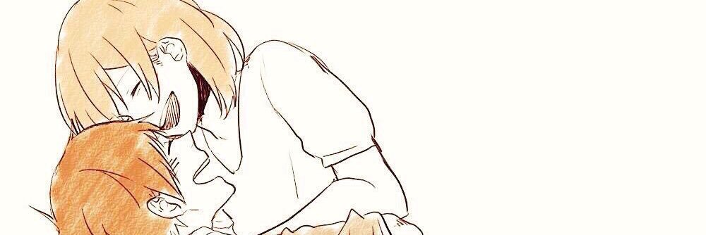 kensho113's profile banner image