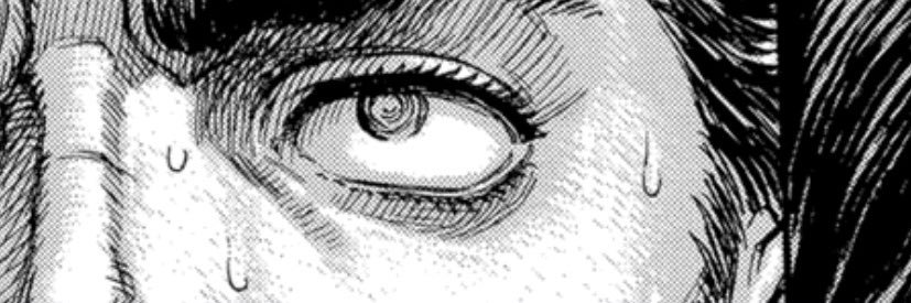kalyphoebe's profile banner image