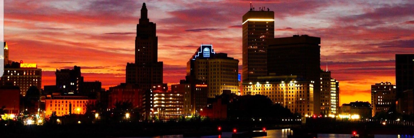Mr_King13's profile banner image