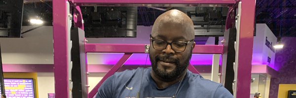 CoachBlcollins1 Profile Banner