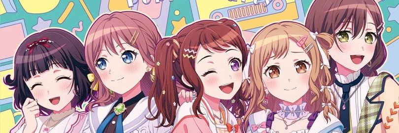 Hiya_12234's profile banner image