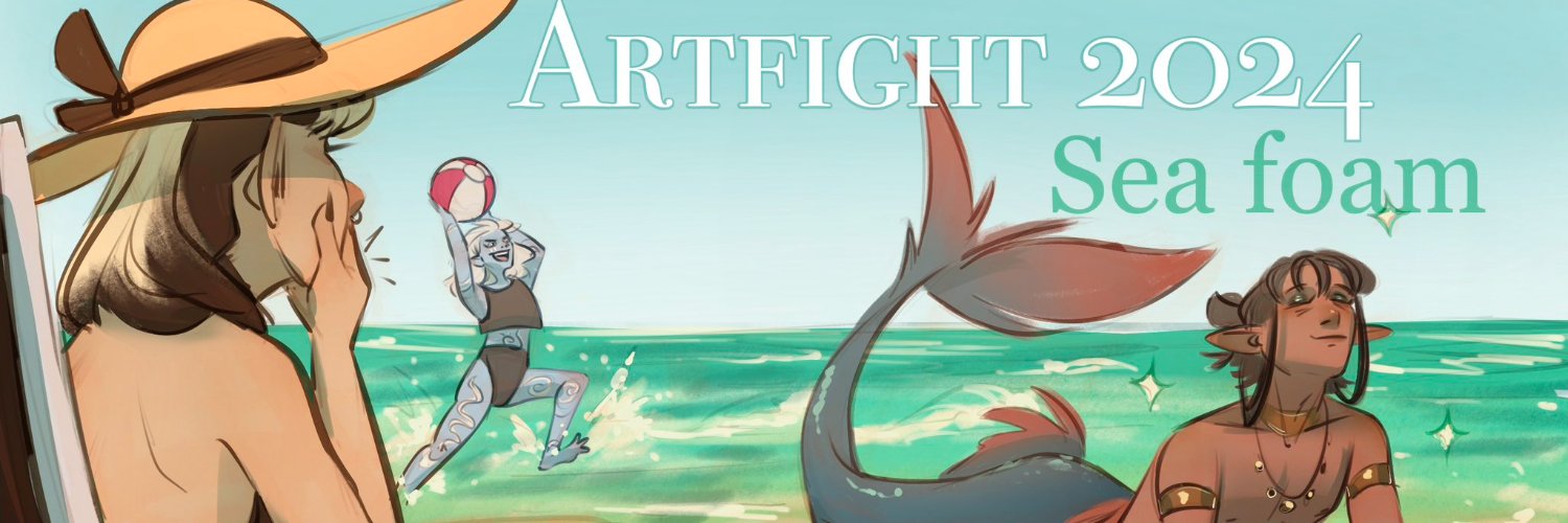 Tehriel_'s profile banner image