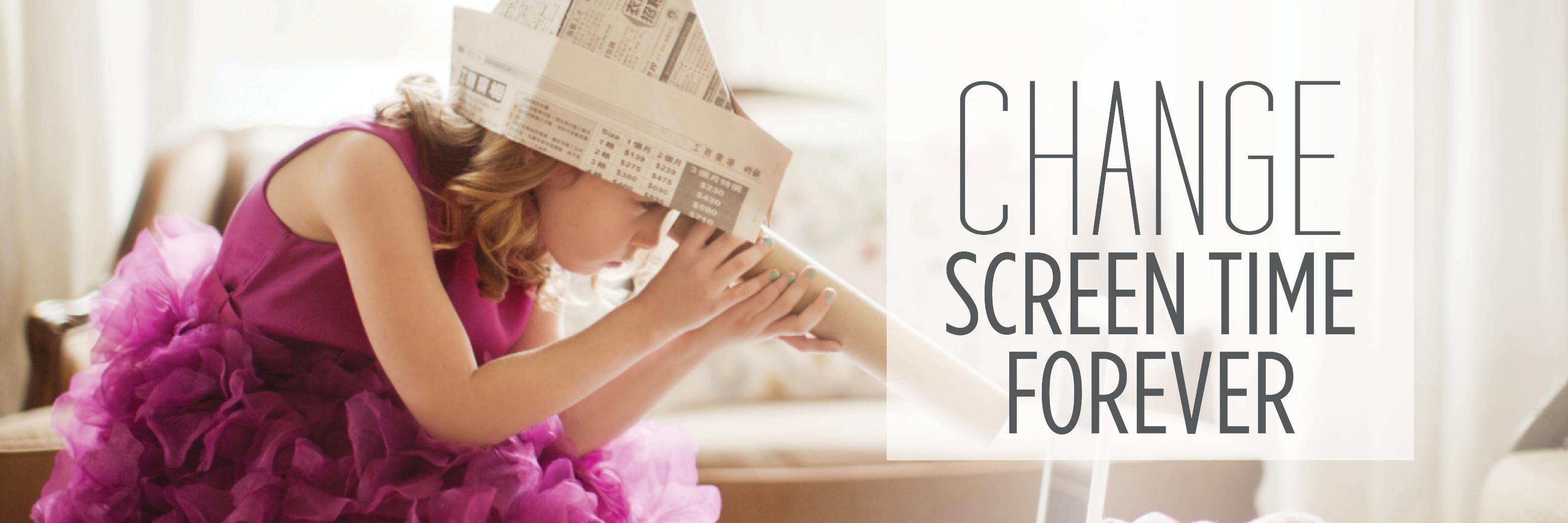 Screen Savvy (@ScreentimeSavvy) / Posts / X