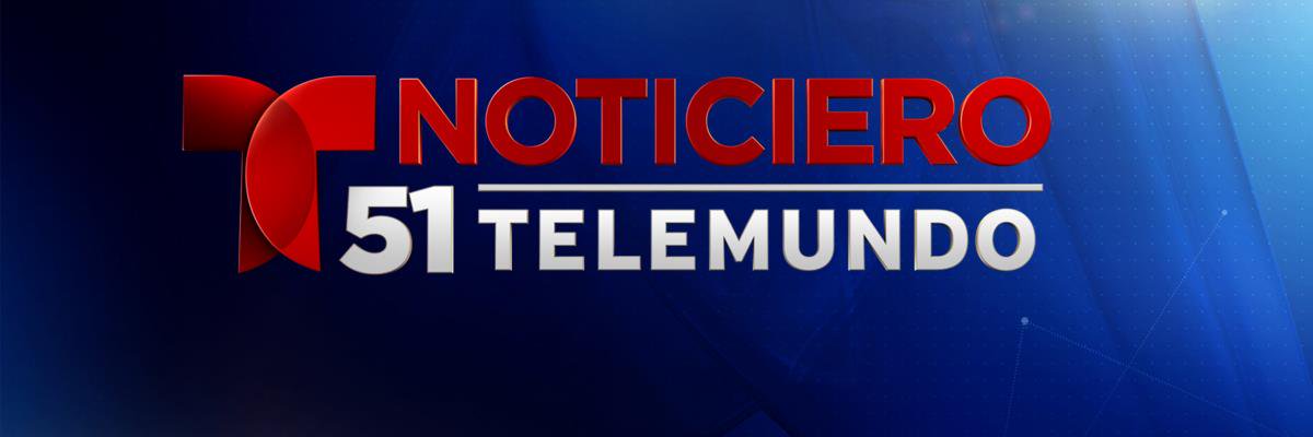lisettmarit51's profile banner image