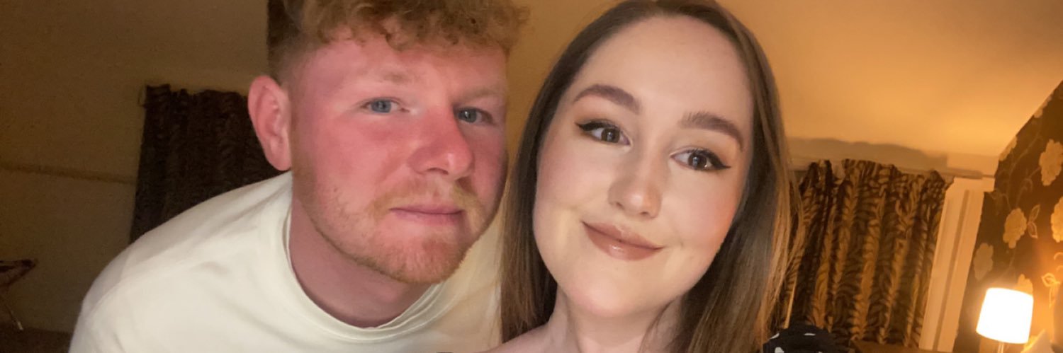 sallyhill0's profile banner image