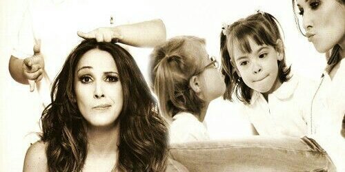 juditmalulera's profile banner image