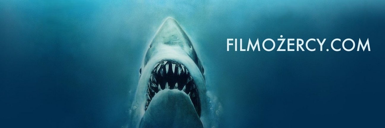 Filmozercy.com banner