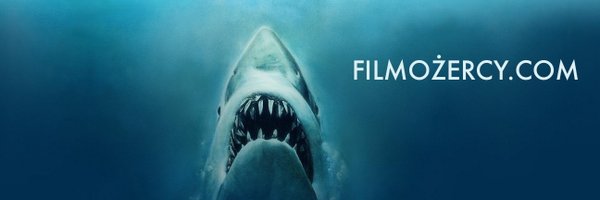 FilmozercyCOM Profile Banner