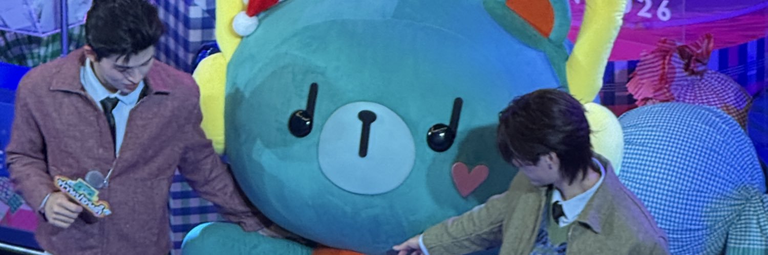 aaemws's profile banner image